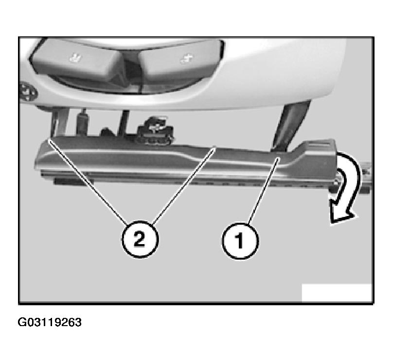 G03119263