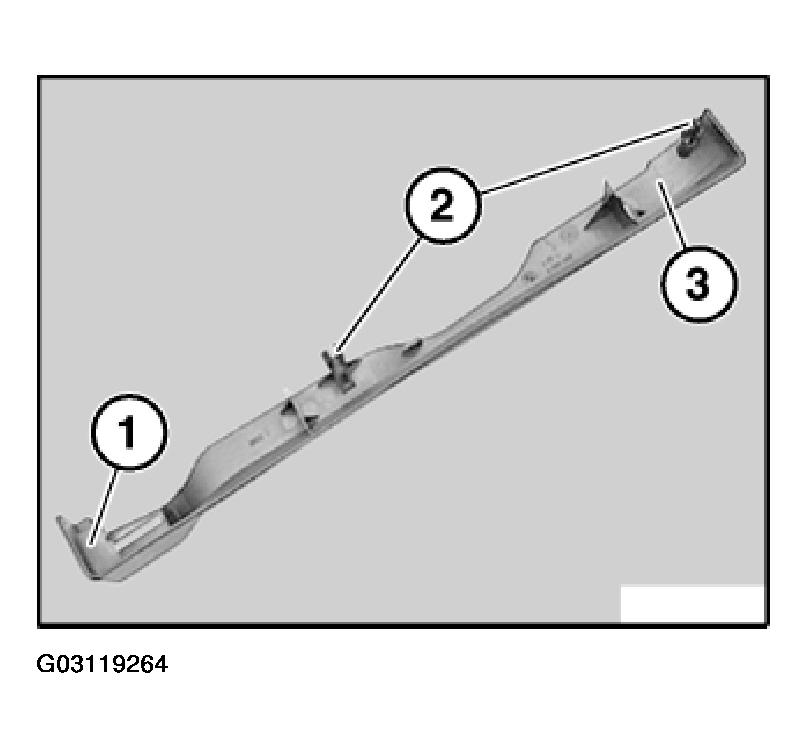G03119264