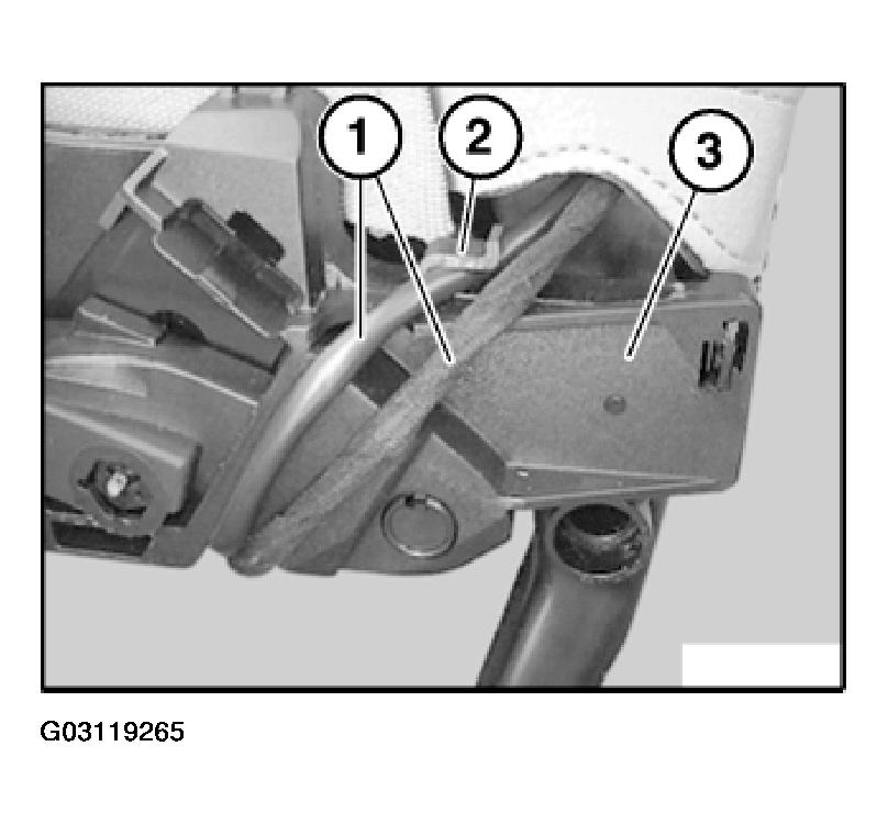 G03119265