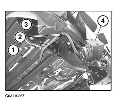 G03119267