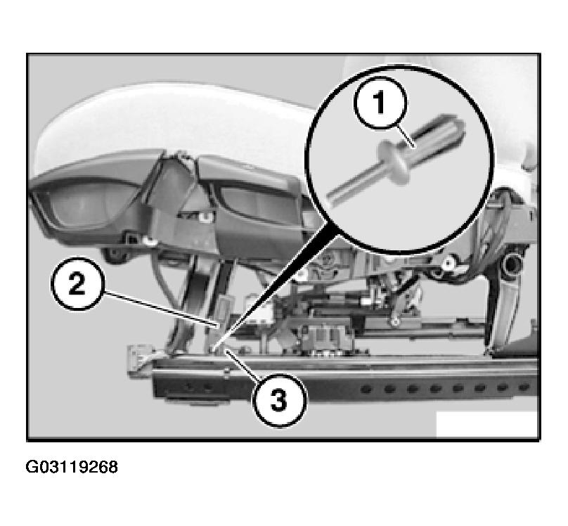 G03119268