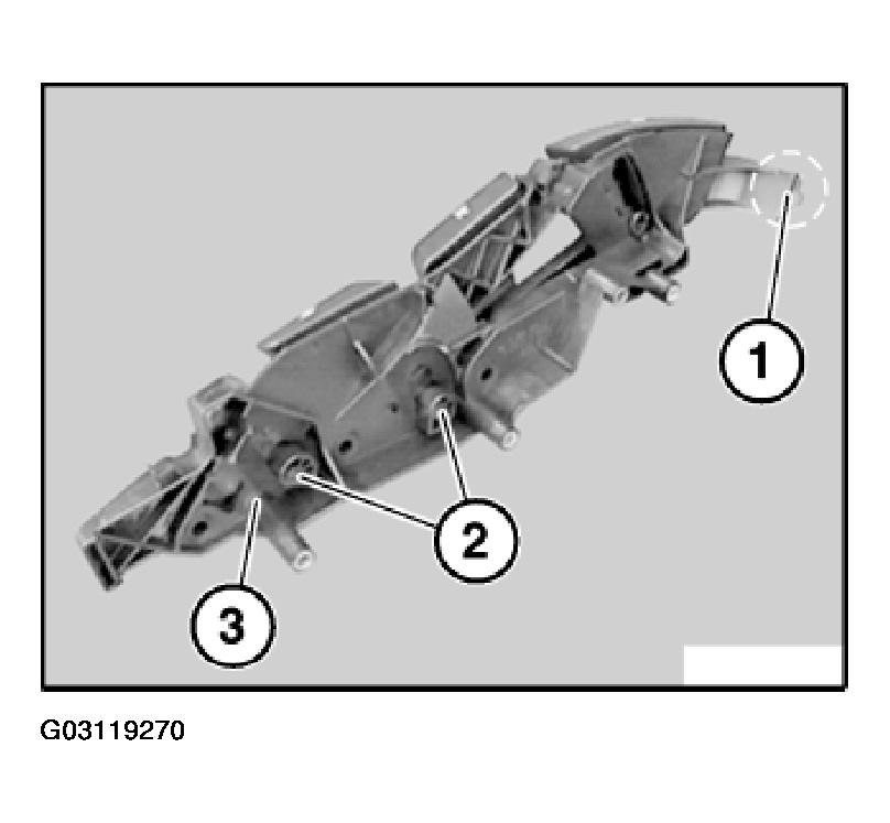 G03119270