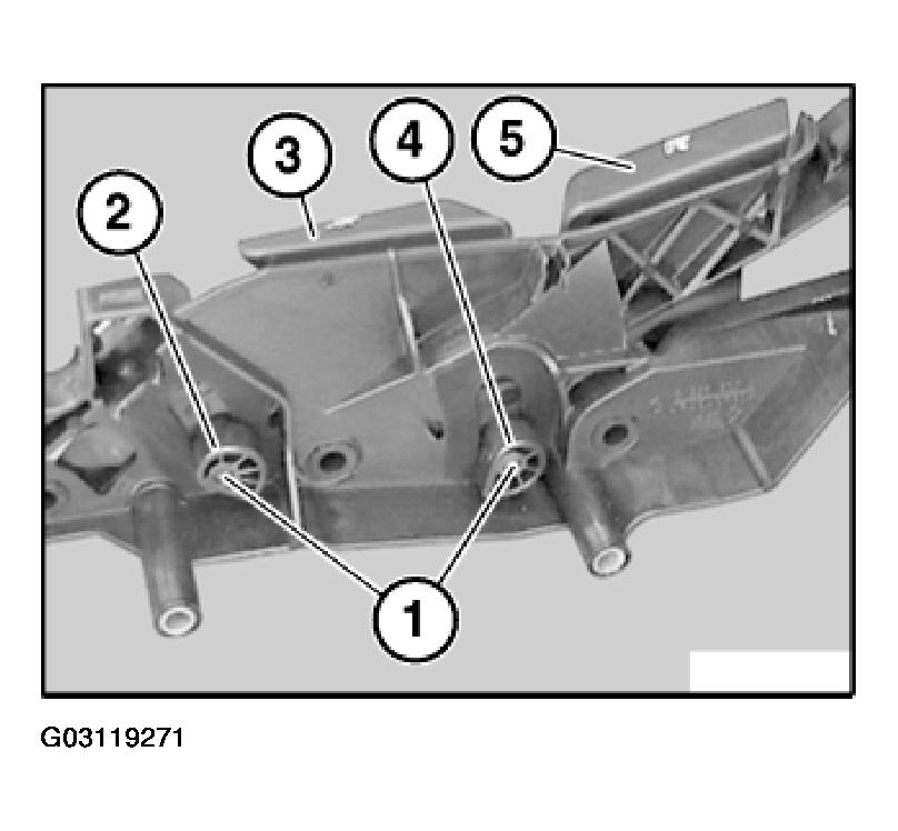 G03119271