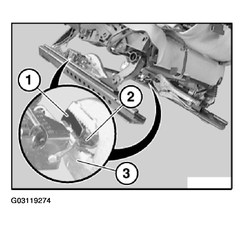 G03119274