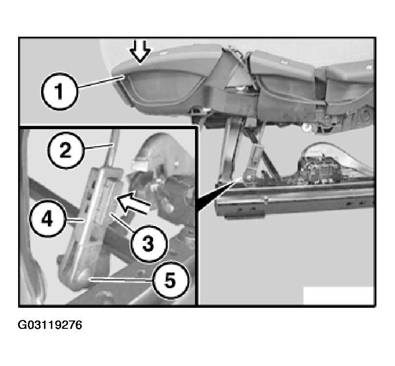G03119276