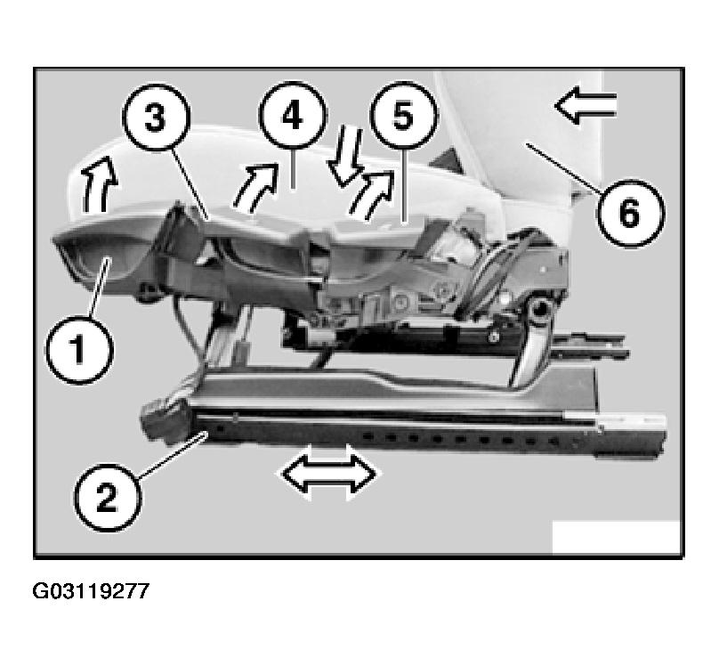 G03119277