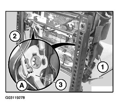 G03119278