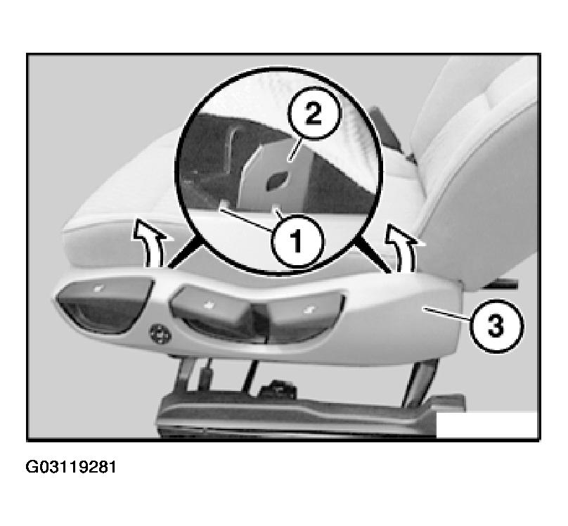 G03119281