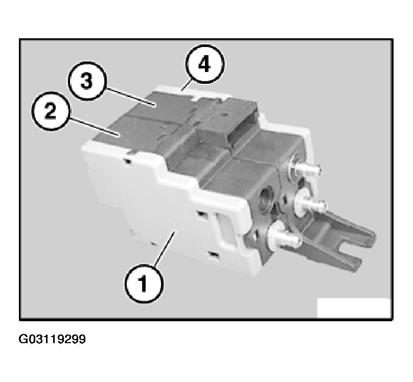 G03119299