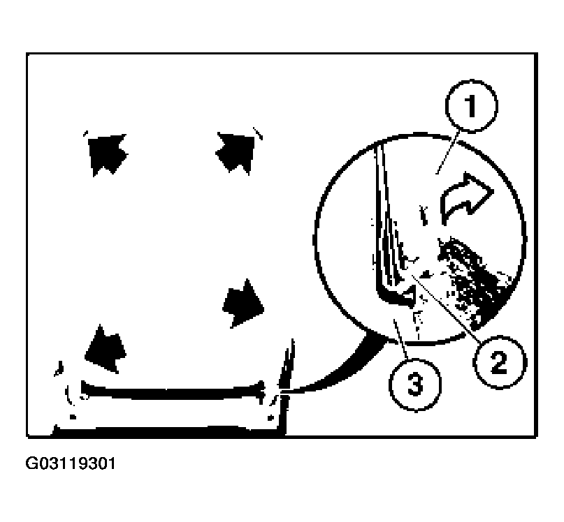 G03119301