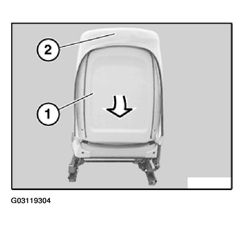 G03119304