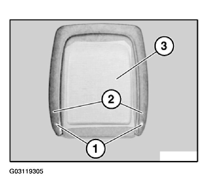 G03119305