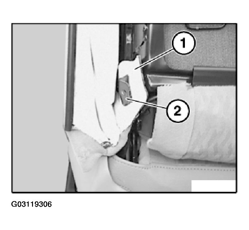 G03119306