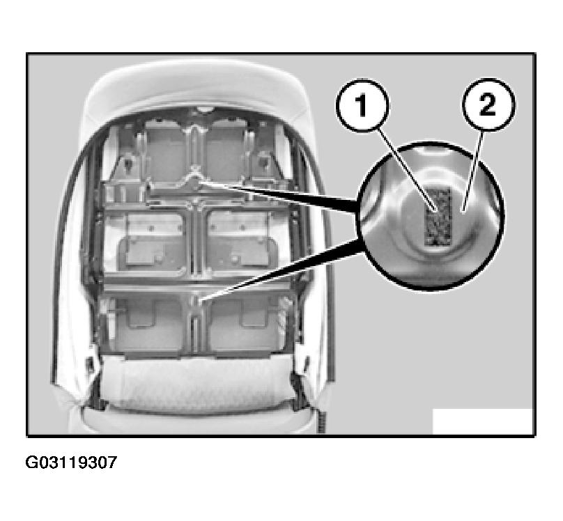 G03119307
