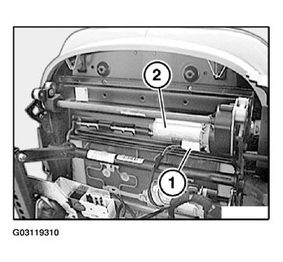G03119310