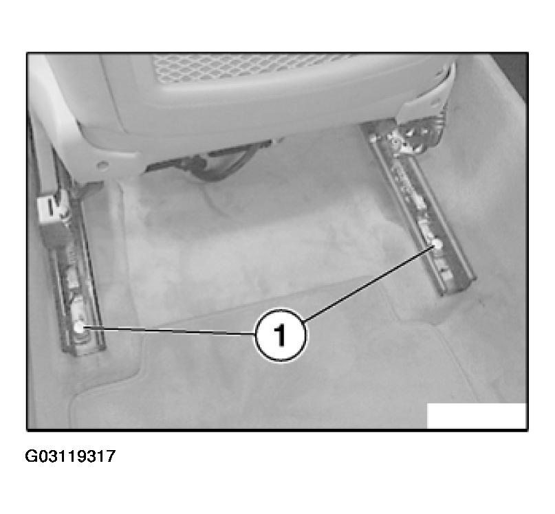 G03119317