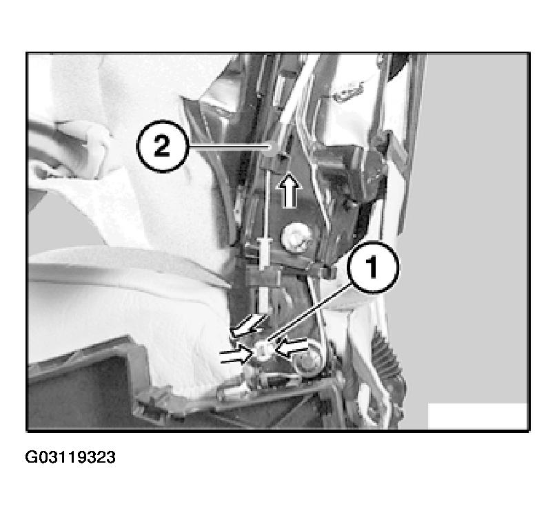 G03119323