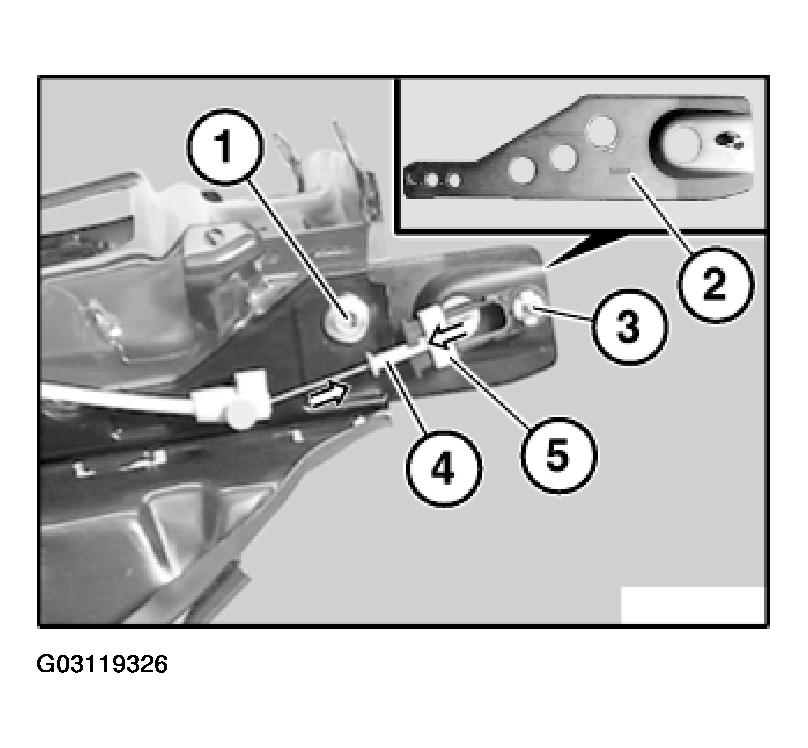 G03119326