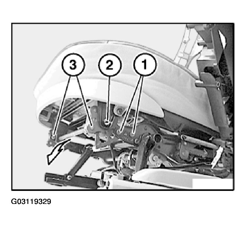 G03119329