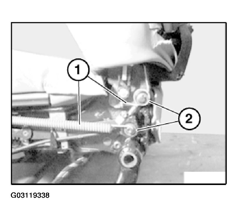 G03119338