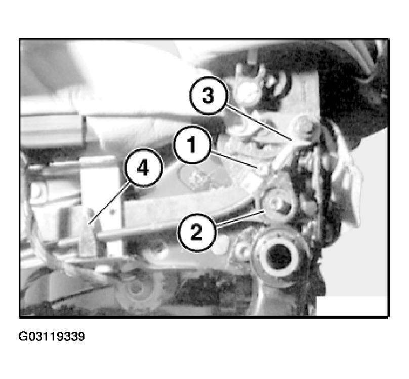 G03119339
