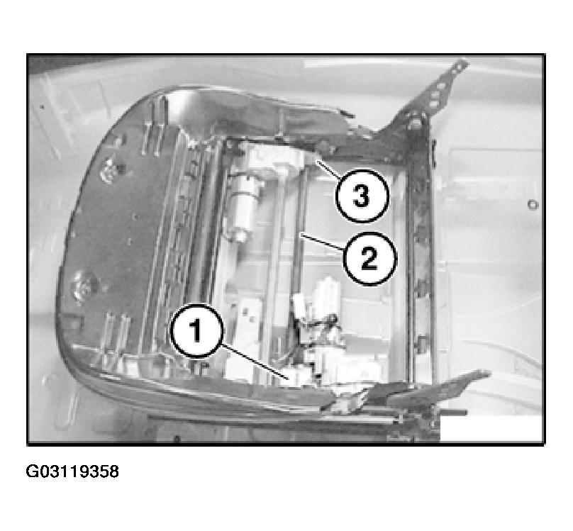 G03119358