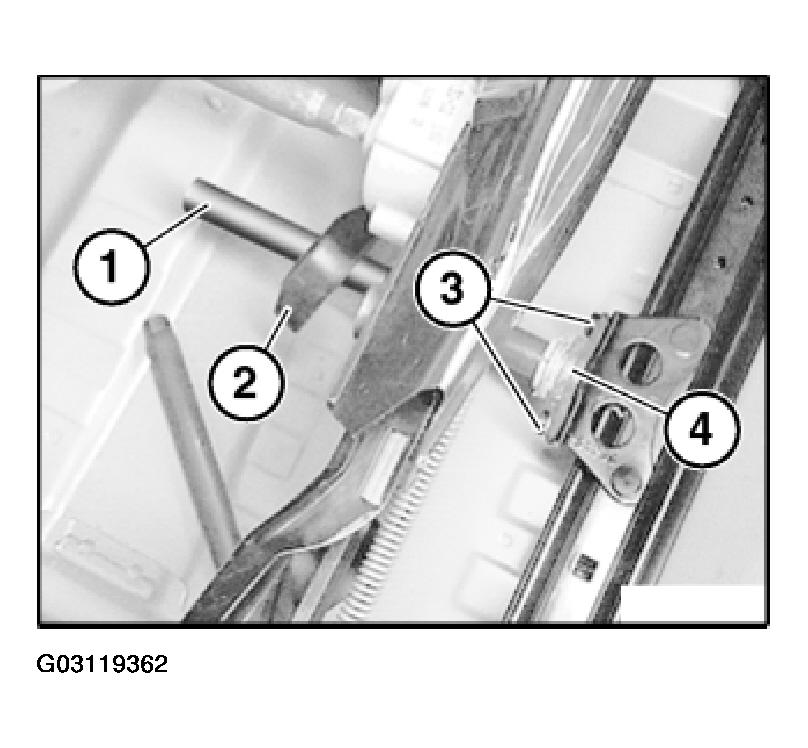 G03119362