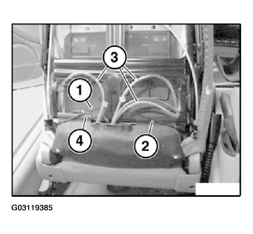 G03119385