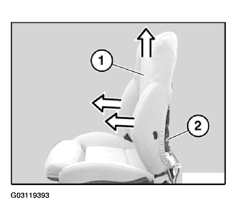 G03119393