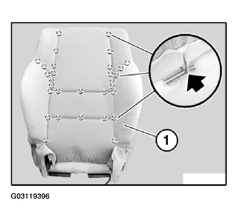 G03119396