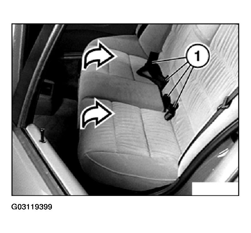 G03119399