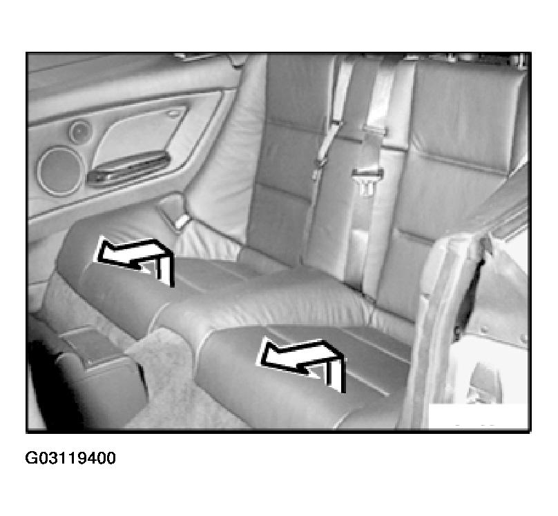 G03119400