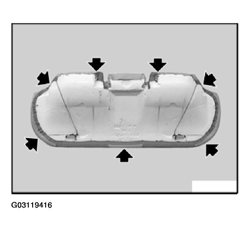 G03119416