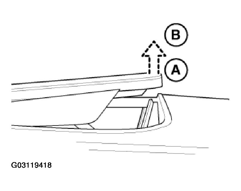 G03119418