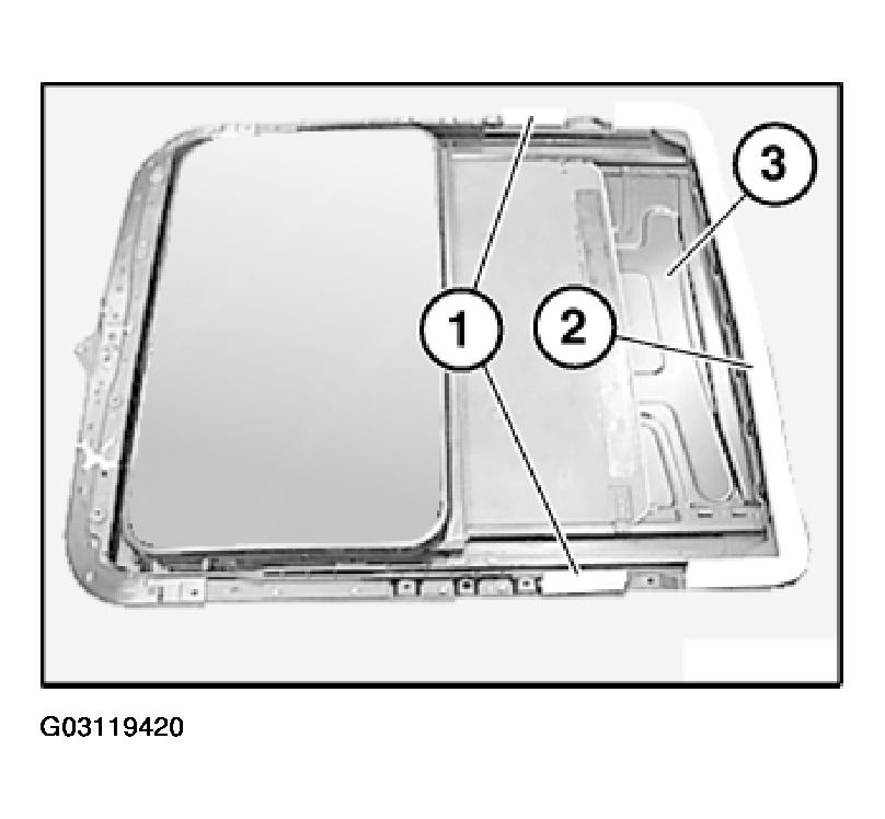 G03119420