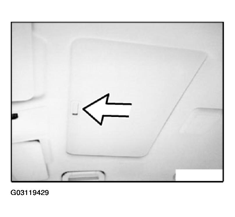 G03119429