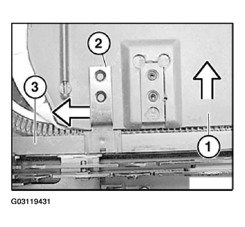 G03119431