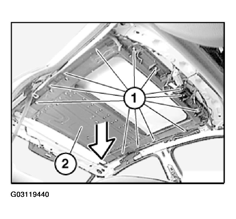G03119440