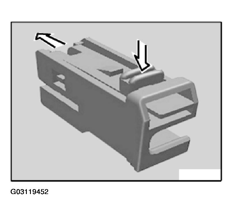 G03119452