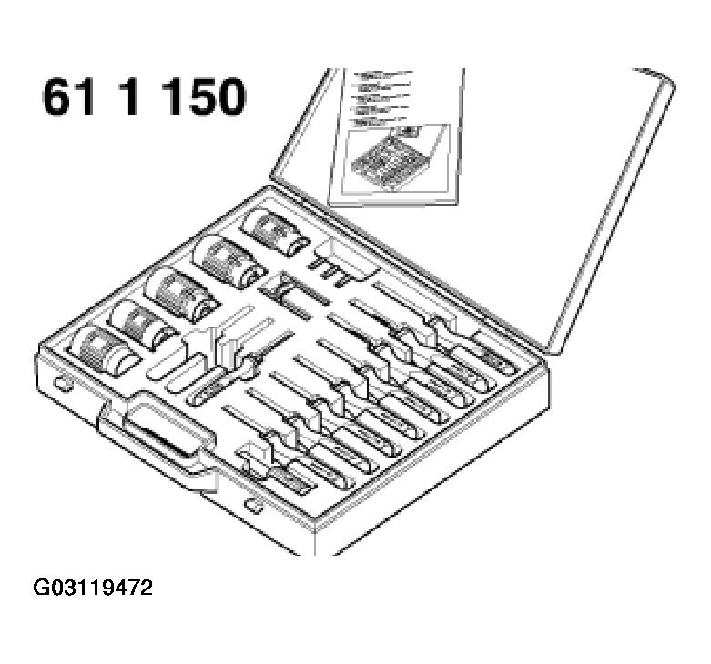 G03119472