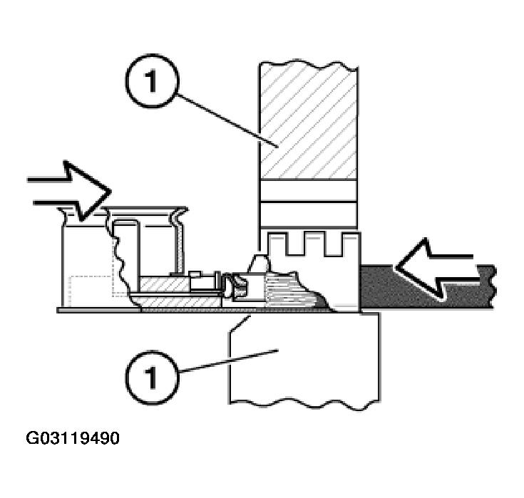 G03119490