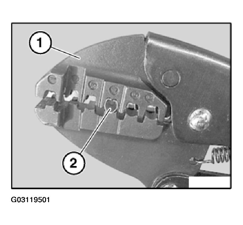 G03119501