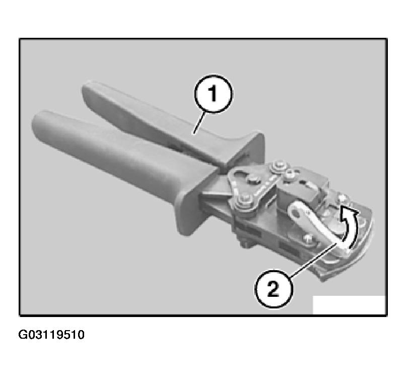 G03119510