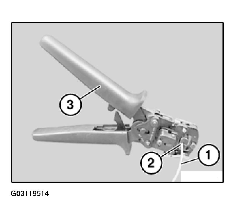 G03119514