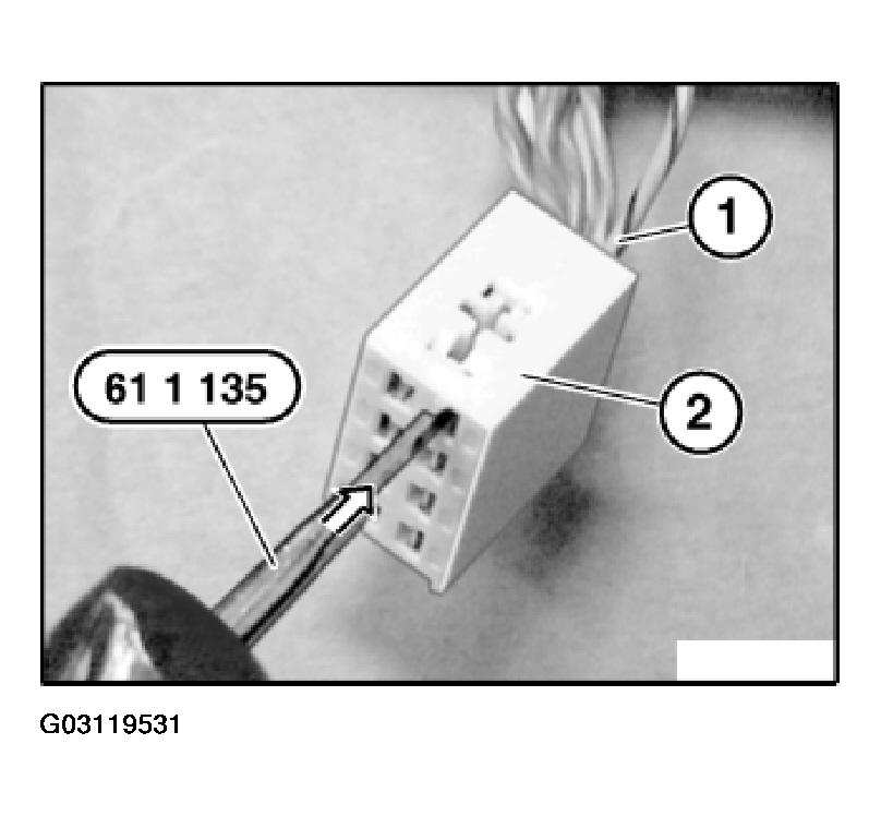 G03119531