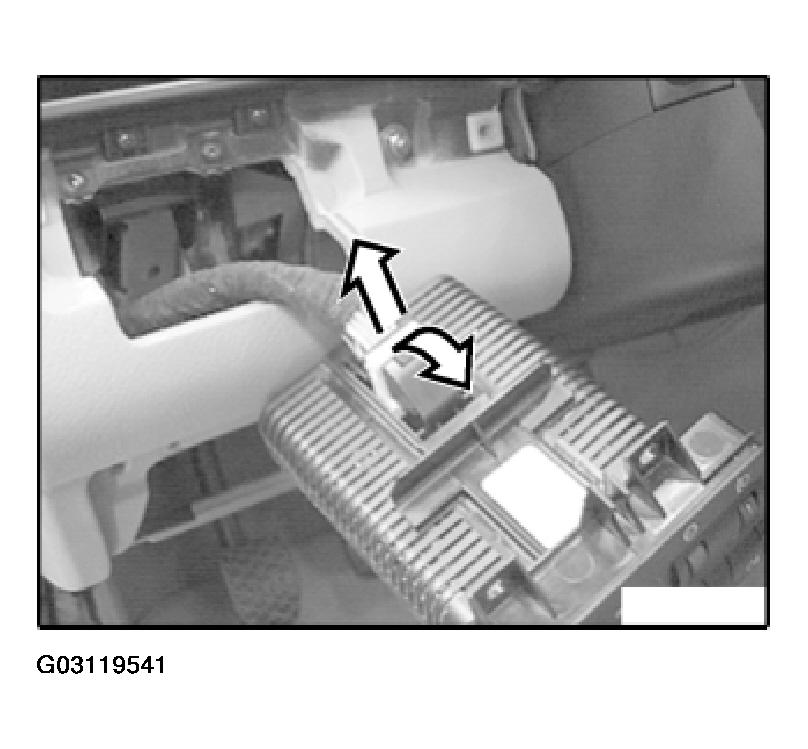 G03119541