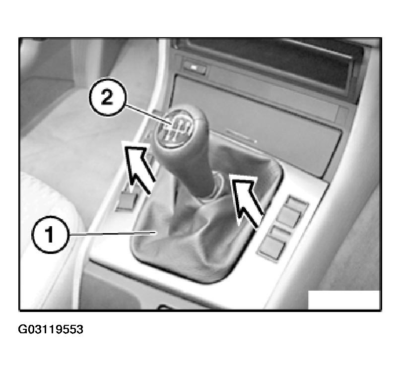 G03119553