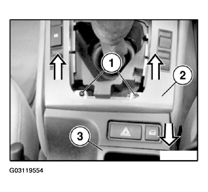 G03119554