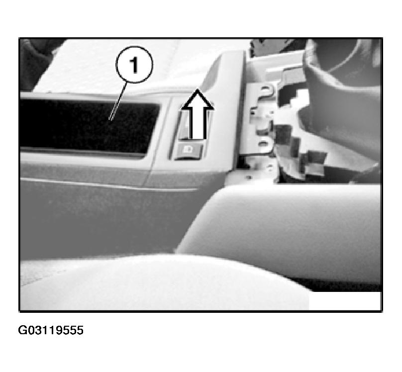 G03119555