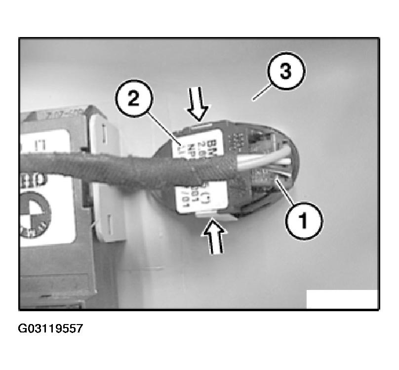 G03119557